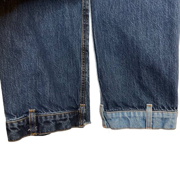 Revice Matchmaker/Love at First Sight Patchwork Jean, 26 - Picture 9 of 14